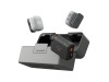 DJI Mic Mini 2 (2TX 1RX+Charging Case) DJI Mic Mini 2 (2TX 1RX+Charging Case)